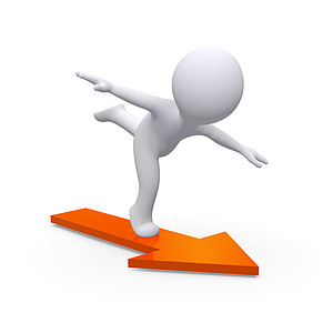 1486400325798062.jpg 2476.jpg_wh300.jpg